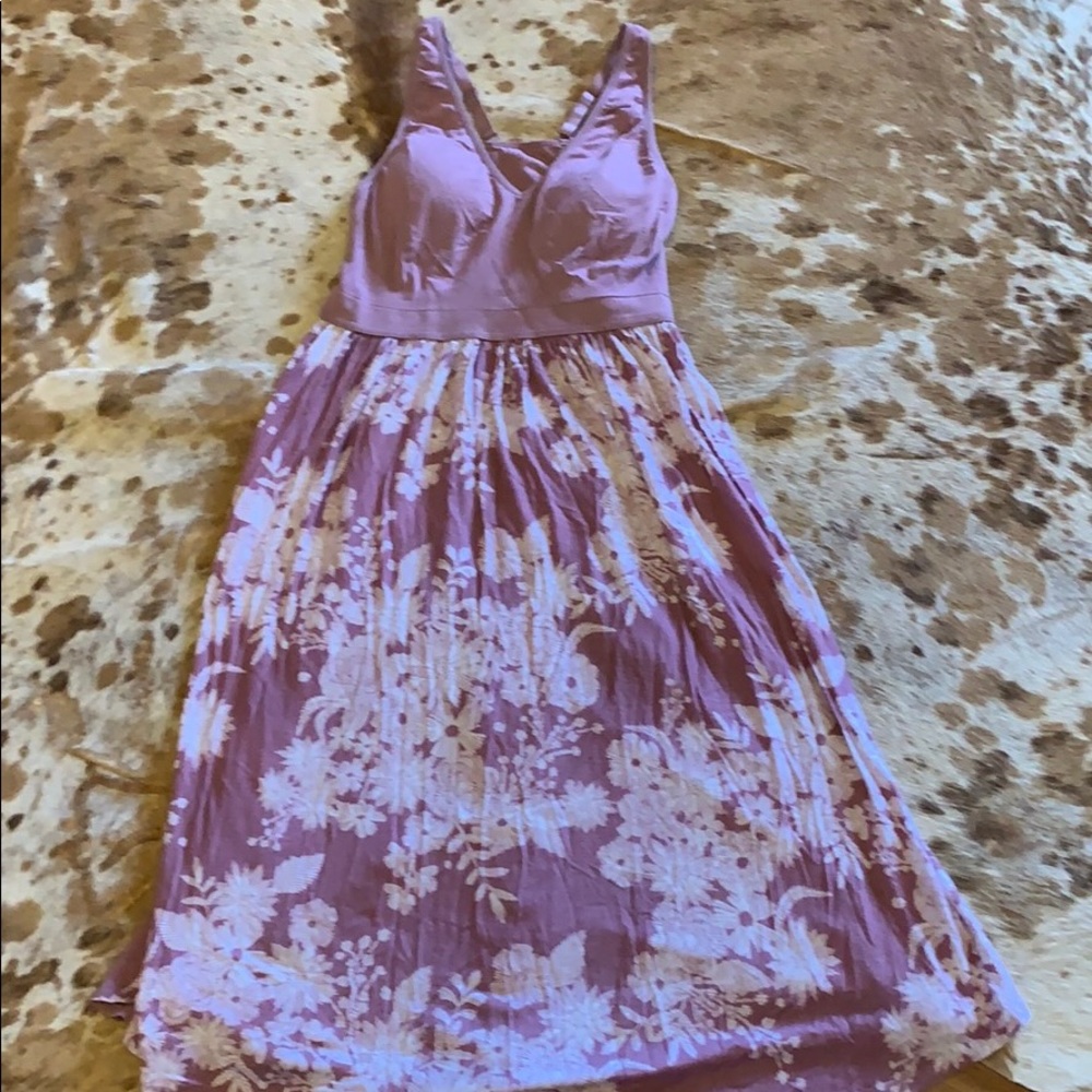 Target night gown